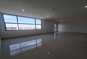 Foto de inmueble en Rio Guadalquivir, Col. Roma C.P. 64700, Monterrey