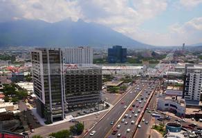Foto de inmueble en Roma, Col. Roma C.P. 64700, Monterrey