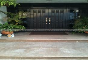 Foto de inmueble en Roma, Col. Roma C.P. 64700, Monterrey