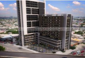 Foto de inmueble en Roma, Col. Roma C.P. 64700, Monterrey