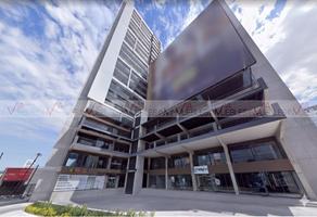 Foto de inmueble en Roma, Col. Roma C.P. 64700, Monterrey