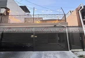 Foto de inmueble en Roma, Col. Roma C.P. 64700, Monterrey