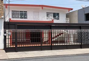 Foto de inmueble en Roma, Col. Roma C.P. 64700, Monterrey