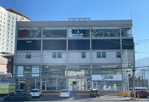 Foto de inmueble en Sin nombre de calle, Col. Roma C.P. 64700, Monterrey