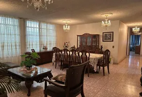 Foto de inmueble en Sin nombre de calle, Col. Roma C.P. 64700, Monterrey