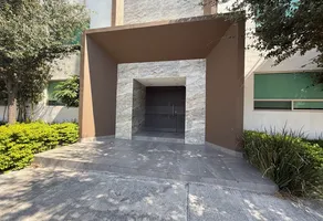 Foto de inmueble en Sin nombre de calle, Col. Roma C.P. 64700, Monterrey