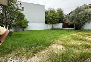 Foto de inmueble en Colonia Roma, Col. Roma Sur C.P. 64700, Monterrey