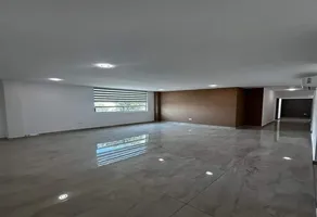 Foto de inmueble en Marie Curie #685, Col. Roma Sur C.P. 64700, Monterrey