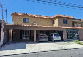 Foto de inmueble en PARICUTIN #270, Col. Roma Sur C.P. 64700, Monterrey