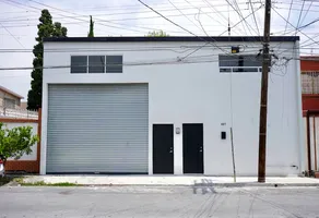 Foto de inmueble en Teresa de Ávila #437, Col. Roma C.P. 64700, Monterrey
