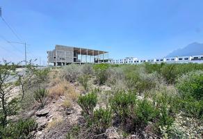 Foto de inmueble en CUMBRES TERRA REGIA, Col. Ruíz Cortines C.P. 64760, Monterrey
