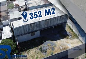 Foto de inmueble en Propiedad EN Venta EN Monterrey, Col. Ruíz Cortines C.P. 64760, Monterrey