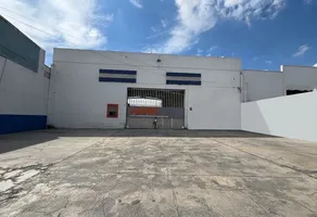 Foto de inmueble en Sin nombre de calle, Col. Ruíz Cortines C.P. 64760, Monterrey