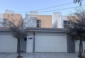 Foto de inmueble en Casa EN Venta EN Colonia Sct, Guadalupe, N.l., Col. SCT C.P. 67199, Guadalupe