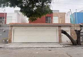 Foto de inmueble en SCT, Col. SCT C.P. 67199, Guadalupe