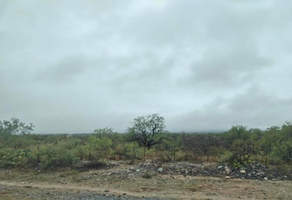 Foto de inmueble en Carr A Gomas y Mendiola, Col. Salinas Victoria C.P. 65500, Salinas Victoria