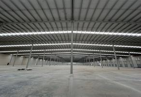 Foto de inmueble en Millers Park, Col. Salinas Victoria C.P. 65500, Salinas Victoria
