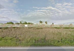 Foto de inmueble en Rancho Liz (San Juan del Mezquital), Col. Salinas Victoria C.P. 65500, Salinas Victoria