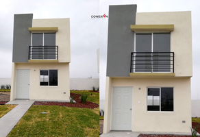 Foto de inmueble en , Col. Salinas Victoria C.P. 65500, Salinas Victoria