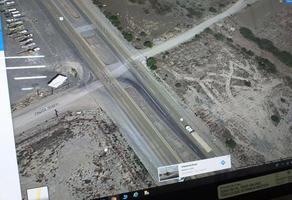 Foto de inmueble en , Col. Salinas Victoria C.P. 65500, Salinas Victoria