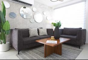 Foto de inmueble en , Col. Salinas Victoria C.P. 65500, Salinas Victoria