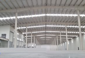 Foto de inmueble en , Col. Salinas Victoria C.P. 65500, Salinas Victoria