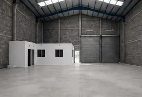 Foto de inmueble en Sin nombre de calle, Col. Salinas Victoria C.P. 65500, Salinas Victoria