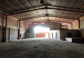 Foto de inmueble en calle, Col. Salinas Victoria C.P. 65500, Salinas Victoria
