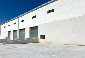 Foto de inmueble en calle a, Col. Salinas Victoria C.P. 65500, Salinas Victoria