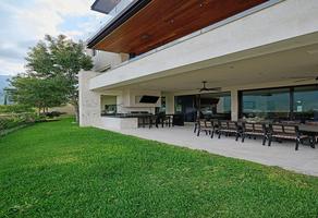 Foto de inmueble en Mar Iberico, Col. San Agustin Campestre C.P. 66270, San Pedro Garza García