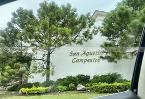Foto de inmueble en San Agustin Campestre, Col. San Agustin Campestre C.P. 66270, San Pedro Garza García