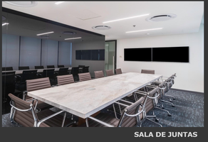 Foto de inmueble en , Col. San Agustin Campestre C.P. 66270, San Pedro Garza García