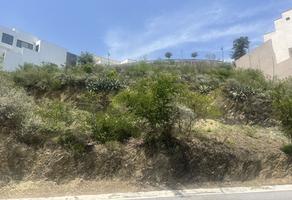 Foto de inmueble en , Col. San Agustin Campestre C.P. 66270, San Pedro Garza García