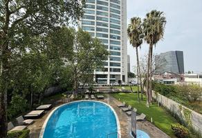 Foto de inmueble en Av. San Jeronimo 2356 - S PEMEX, Col. San Andrés C.P. 66640, Apodaca