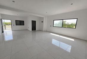 Foto de inmueble en Col.San Andrés, Col. San Andrés C.P. 66640, Apodaca