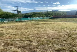 Foto de inmueble en Sin nombre de calle, Col. San Andres C.P. 67303, Santiago
