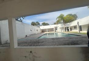 Foto de inmueble en , Col. San Bartolo C.P. 67456, Cadereyta Jiménez