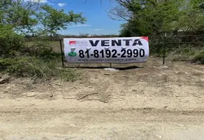 Foto de inmueble en Sin nombre de calle, Col. San Bartolo (Puerto Rico) C.P. 67456, Cadereyta Jiménez