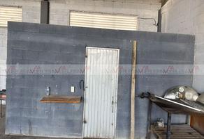 Foto de inmueble en San Bartolo, Col. San Bartolo C.P. 67456, Cadereyta Jiménez