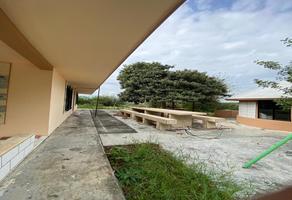 Foto de inmueble en San Rafael, Col. San Bartolo C.P. 67456, Cadereyta Jiménez