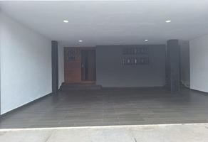 Foto de inmueble en lago de amatitlan, Col. San Benito Del Lago C.P. 66470, San Nicolás de los Garza