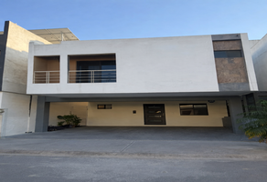 Foto de inmueble en BOSQUES 228 RESERVA CUMBRES, MONTERREY, Col. San Bernabe C.P. 64100, Monterrey