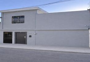 Foto de inmueble en Osa Mayor 6608 Col Fomerrey 51 San Bernabé ,Monterrey Nievo Leon !, Col. San Bernabé (F-51) C.P. 64109, Monterrey