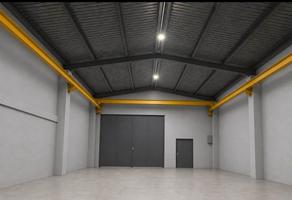 Foto de inmueble en osa mayor, Col. San Bernabé (F-51) C.P. 64109, Monterrey
