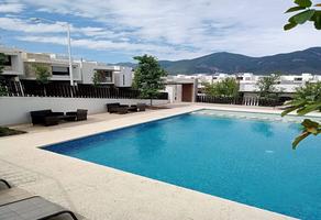 Foto de inmueble en Onagra, Col. San Bernabé III C.P. 64104, Monterrey