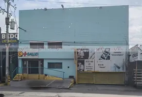 Foto de inmueble en Sin nombre de calle, Col. San Bernabé III C.P. 64104, Monterrey