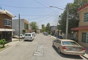 Foto de inmueble en MANGLE #0000Int. 00, Col. San Bernabe C.P. 64100, Monterrey