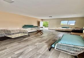 Foto de inmueble en San Bernabe, Col. San Bernabe C.P. 64100, Monterrey