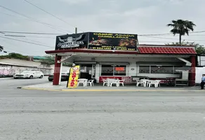 Foto de inmueble en Sin nombre de calle, Col. San Bernabe C.P. 64100, Monterrey