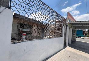 Foto de inmueble en Jamba No. 401, Col. San Bernabé X (F-113) C.P. 64105, Monterrey